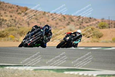 media/Oct-25-2025-2WTD (Sat) [[1e4a1f2fa2]]/A Group/Session 4 (Turns 3 and 4)/